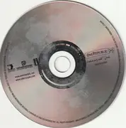 CD - OneRepublic - Dreaming Out Loud