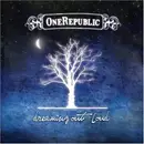CD - OneRepublic - Dreaming Out Loud
