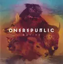 CD - OneRepublic - Native