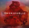 LP - OneRepublic - Native
