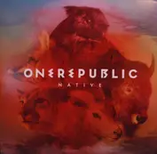 OneRepublic