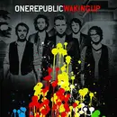 CD - OneRepublic - Waking Up