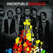 CD - OneRepublic - Waking Up