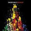 CD - OneRepublic - Waking Up