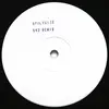 12inch Vinyl Single - OneRepublic - Apologize (SVD Remix)