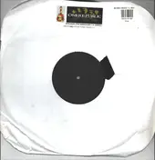 OneRepublic - Apologize (Club Mixes)