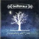 CD - OneRepublic - Dreaming Out Loud