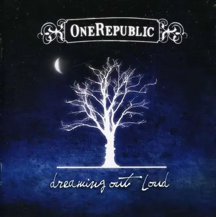 Onerepublic - Dreaming Out Loud