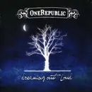 CD - ONEREPUBLIC - Dreaming Out Loud