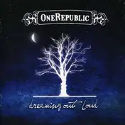 OneRepublic - Dreaming Out Loud