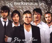 OneRepublic - STOP & STARE