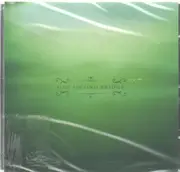 CD - One Second Bridge - s/t