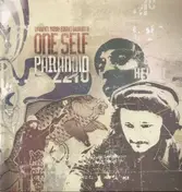 One Self - PARANOID