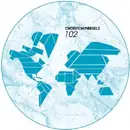 12'' - One Seven Six - Islands In The Sky