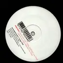 12inch Vinyl Single - One:Soul - Spend The Night (Total Science Rmx) / Spend The Night (Kabuki Rmx)