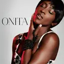CD - Onita Boone - Onita