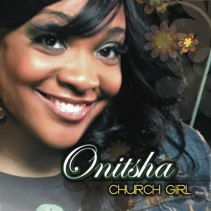 Onitsha Shaw - Church Girl
