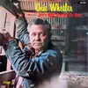 LP - Onie Wheeler - John's Been Shuckin' My Corn