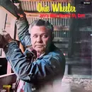 LP - Onie Wheeler - John's Been Shuckin' My Corn
