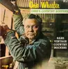 LP - Onie Wheeler - Onie's Country Boppers