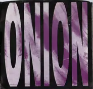 Onion - Onion