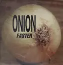 LP - Onion - Faster