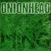 12inch Vinyl Single - Onionhead - Ming