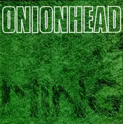 Fairweather Recordings