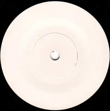 Onionz - Getting Thru It