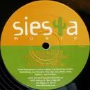 12'' - Onionz & Master D - The Fourth Dimension Of Existence