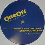 OneOff Recordings