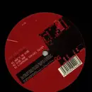 12inch Vinyl Single - Onionz & Tony - How's Ya Vibe