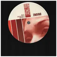Onionz - Soulting / Fire