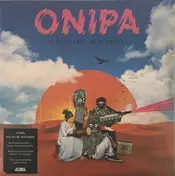 Onipa - We No Be Machine