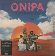 Onipa - We No Be Machine