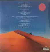 Double LP - Onipa - We No Be Machine