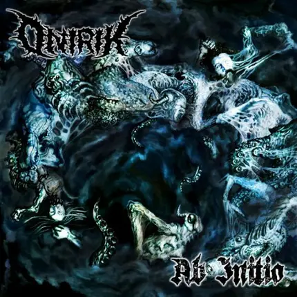 Onirik - Ab Initio