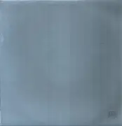 12inch Vinyl Single - Onirik - Aqualoop EP - Still sealed
