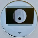 12inch Vinyl Single - Onirik - Arvo's Flight