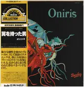 ONIRIS