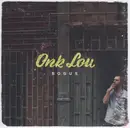 CD - Onk Lou - Bogus