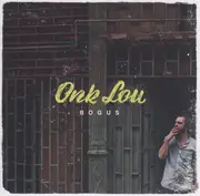 CD - Onk Lou - Bogus