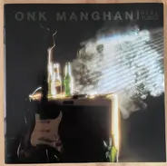 Onk Manghani - Real Tubes