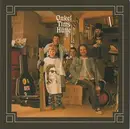 CD - Onkel Tims Hütte - Nearer To The Fire