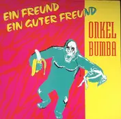 Onkel Bumba