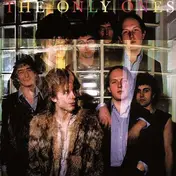 The Only Ones - ONLY ONES