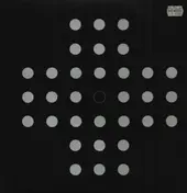 Only Child - Solitaire
