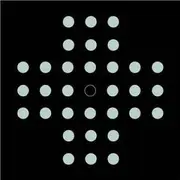 CD - Only Child - Solitaire
