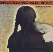 Only Living Witness - Innocents