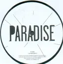 12'' - Only Paradise - Help Me